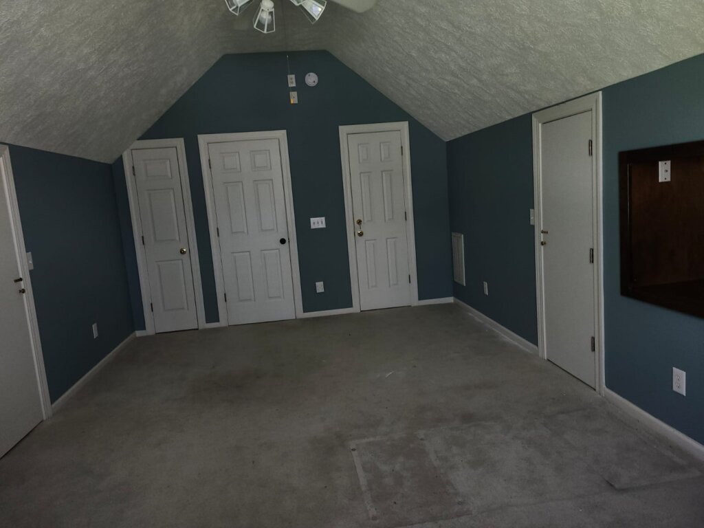 WhatsApp Image 2025-01-30 at 1.27.24 PM