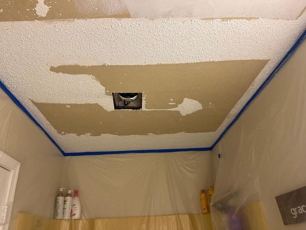 WhatsApp Image 2025-01-30 at 1.29.18 PM