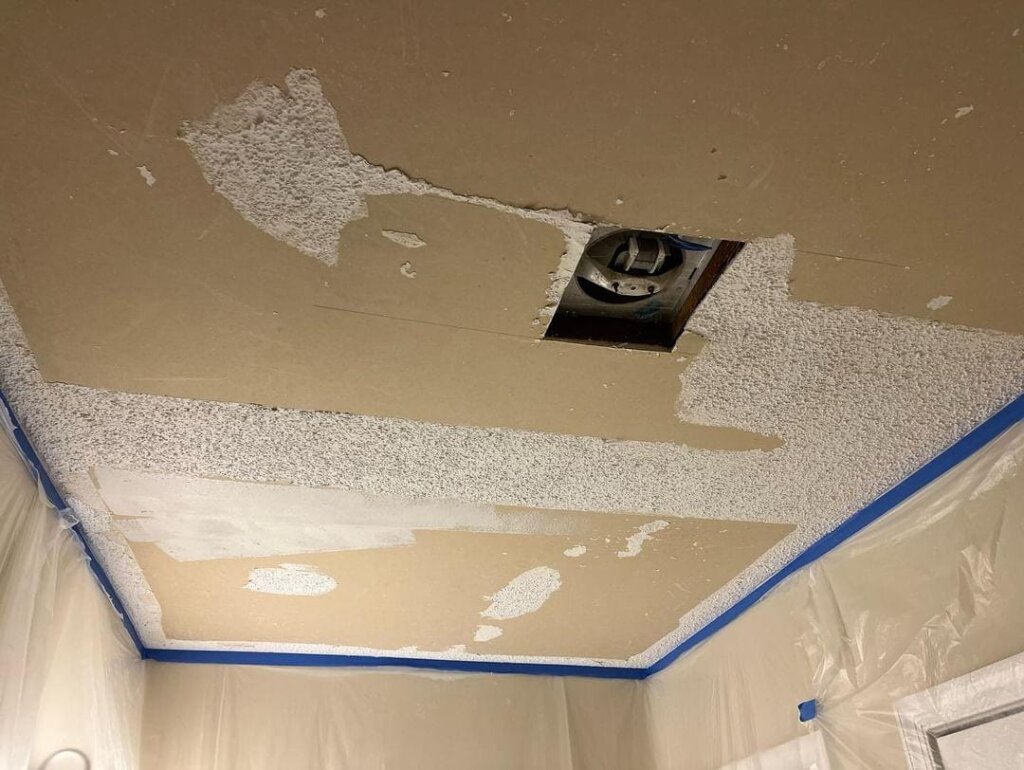 WhatsApp Image 2025-01-30 at 1.29.19 PM (1)