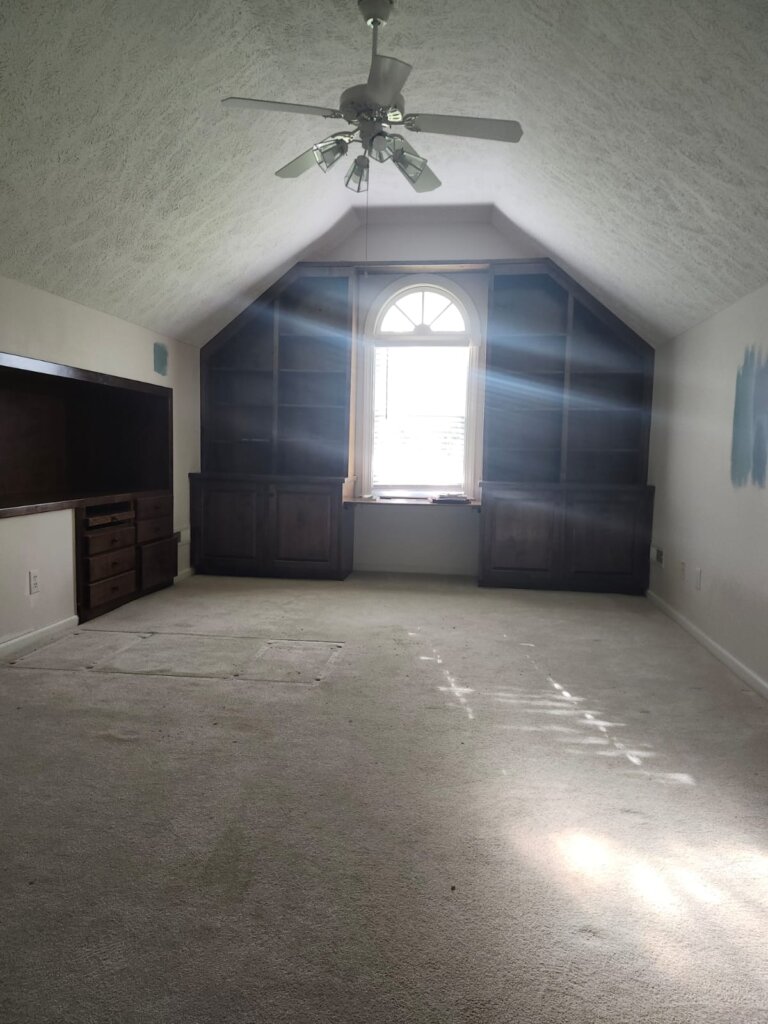 WhatsApp Image 2025-01-30 at 1.33.46 PM