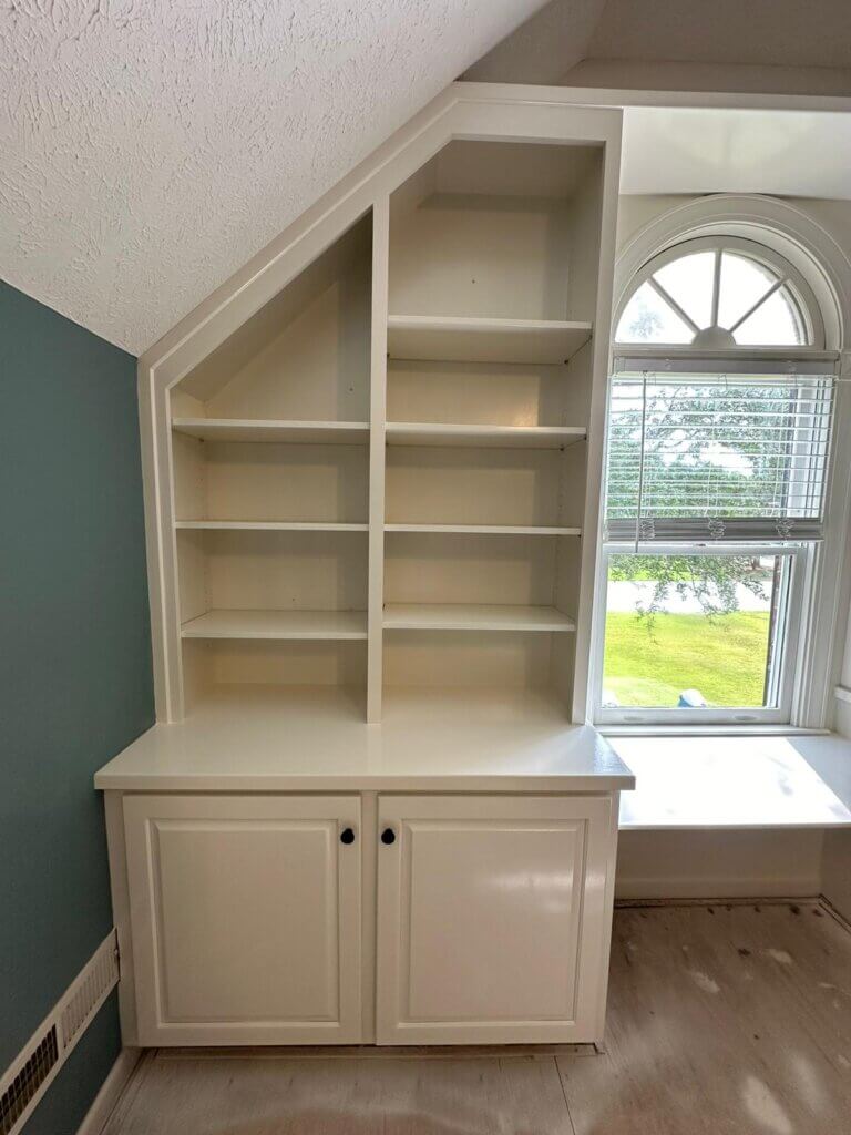 WhatsApp Image 2025-01-30 at 2.00.44 PM (1) project 2