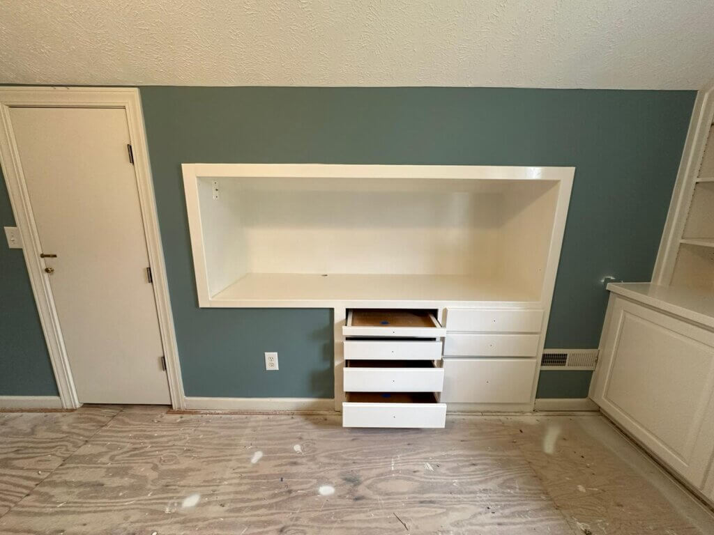 WhatsApp Image 2025-01-30 at 2.00.44 PM project 2