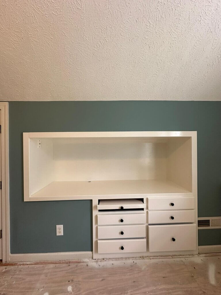 WhatsApp Image 2025-01-30 at 2.00.44 PM (2) project 2