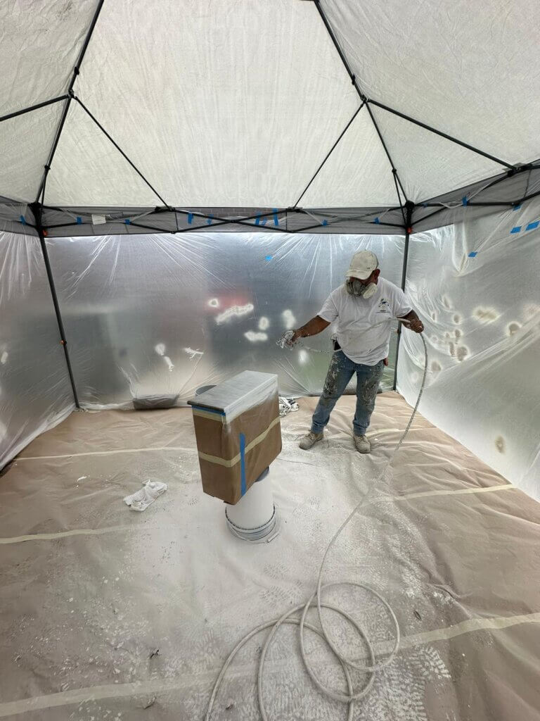 WhatsApp Image 2025-01-30 at 2.00.44 PM (3) project 2