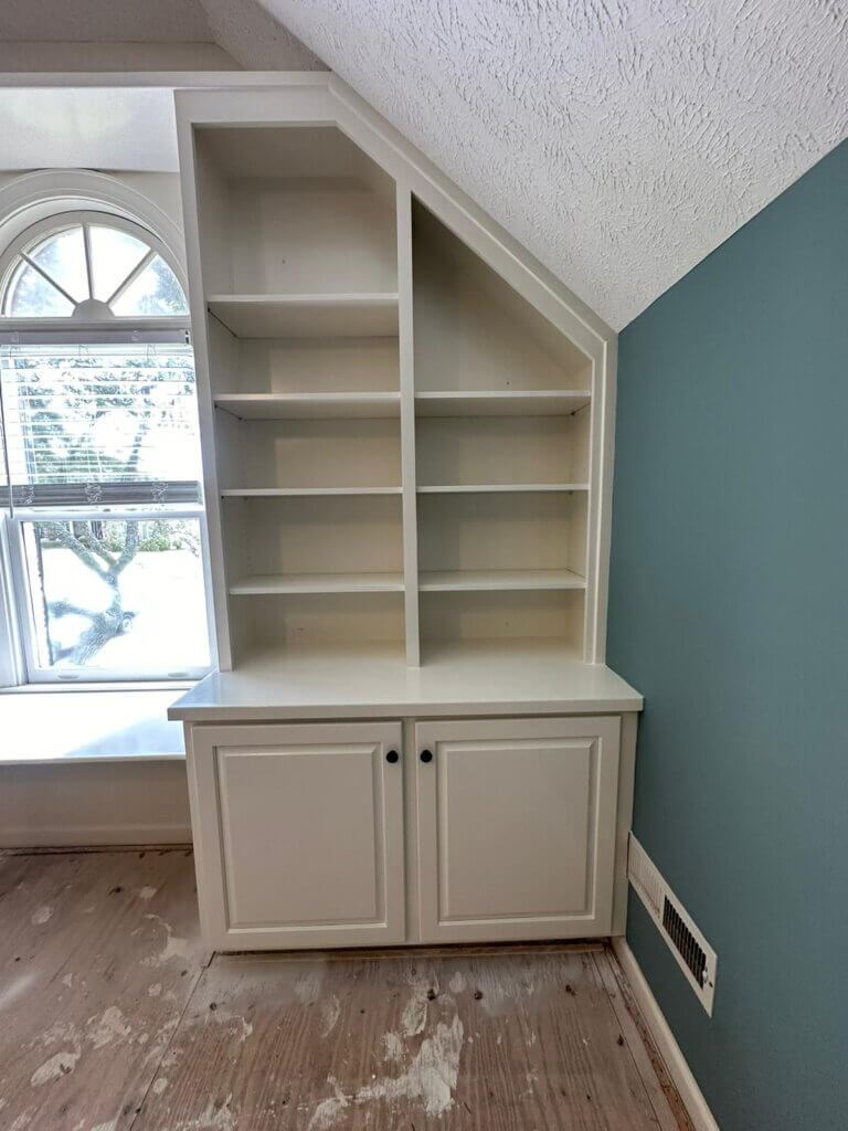 WhatsApp Image 2025-01-30 at 2.00.45 PM (1) project 2