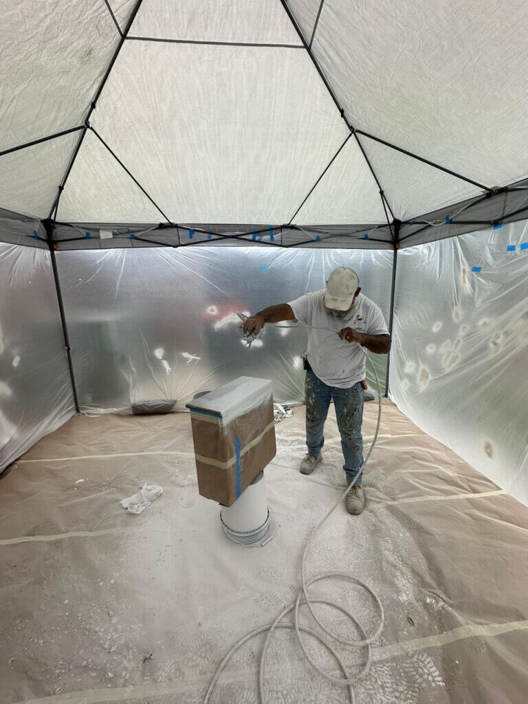 WhatsApp Image 2025-01-30 at 2.00.45 PM project 2