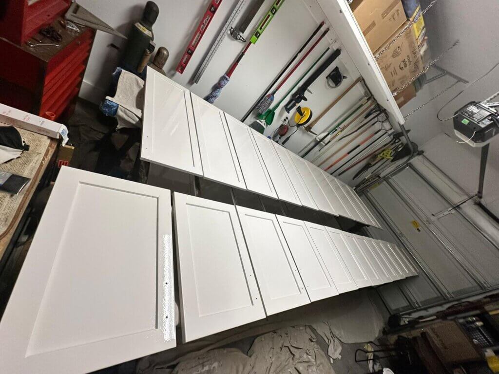 WhatsApp Image 2025-01-30 at 2.26.46 PM Projects 1