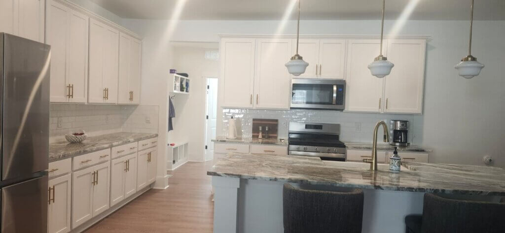 WhatsApp Image 2025-01-30 at 2.27.37 PM Projects 1