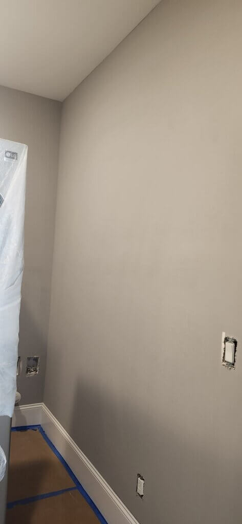 WhatsApp Image 2025-01-30 at 2.30.16 PM Projects 1