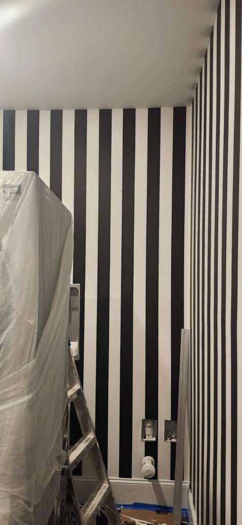 WhatsApp Image 2025-01-30 at 2.30.40 PM Projects 1