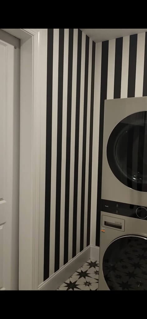 WhatsApp Image 2025-01-30 at 2.31.14 PM Projects 1