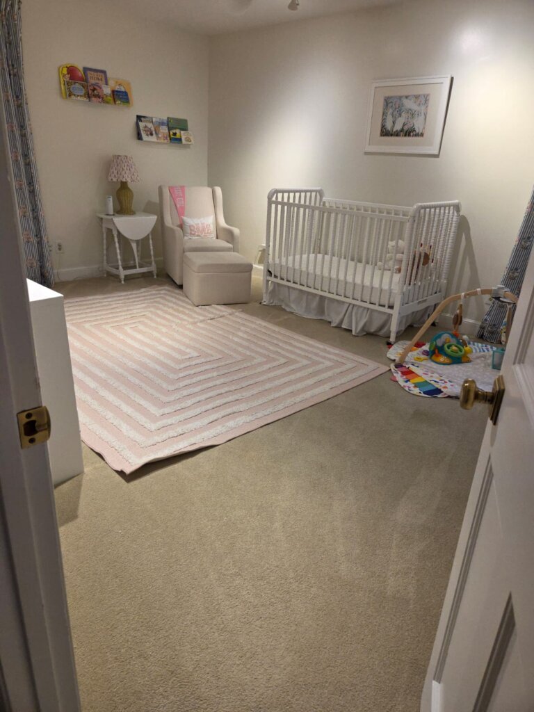 WhatsApp Image 2025-02-10 at 8.57.02 PM (1)