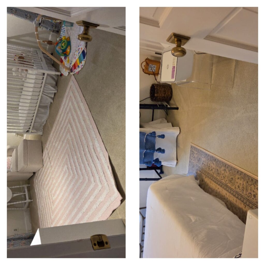 WhatsApp Image 2025-02-10 at 8.57.04 PM (1)