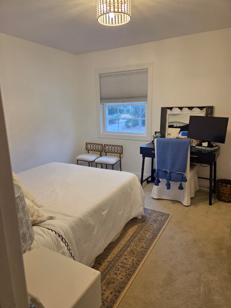 WhatsApp Image 2025-02-10 at 8.57.04 PM (2)