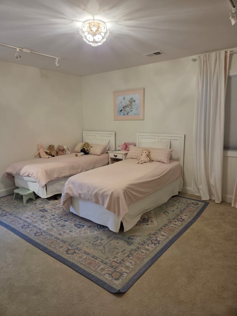 WhatsApp Image 2025-02-10 at 8.57.04 PM