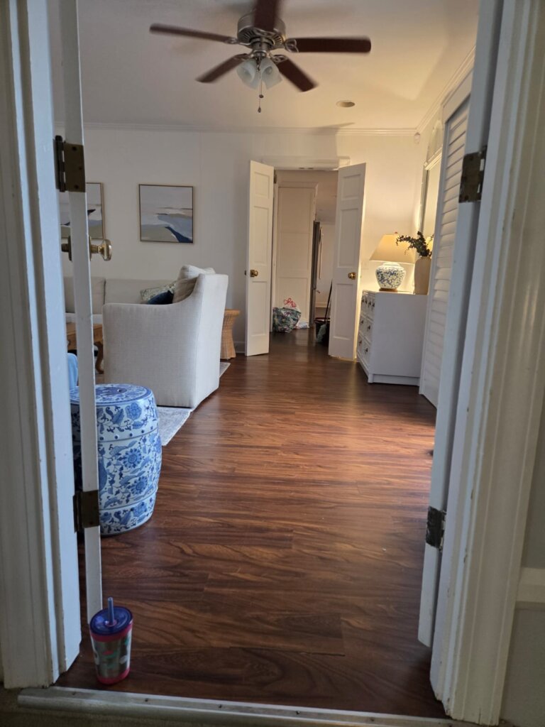 WhatsApp Image 2025-02-10 at 8.57.05 PM (1)