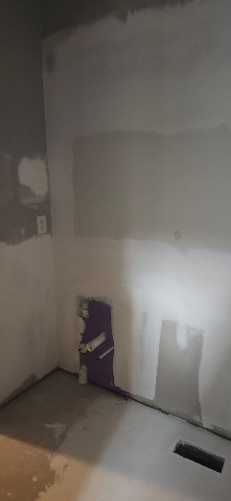 WhatsApp Image 2025-02-23 at 10.03.26 PM drywall