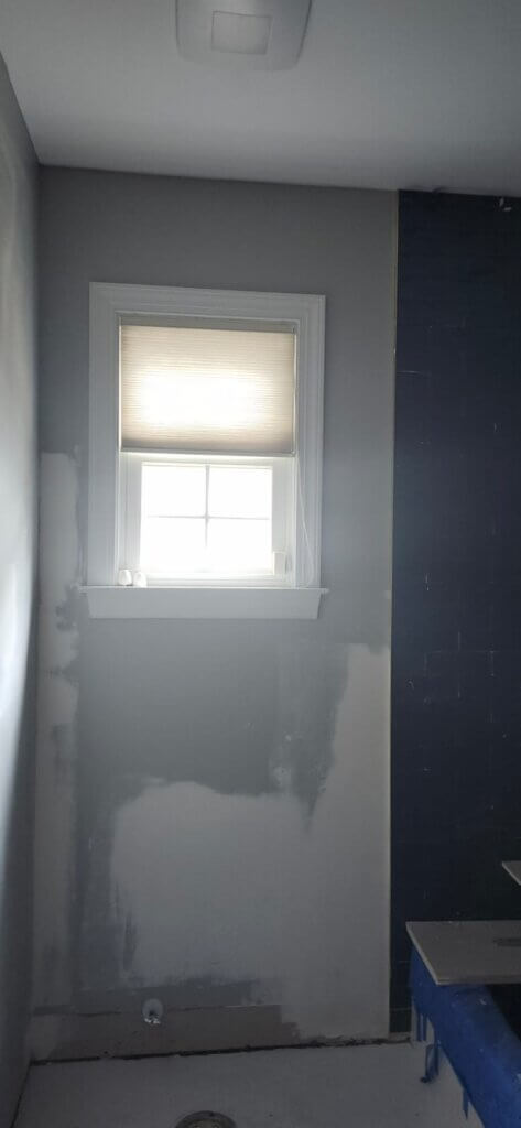 WhatsApp Image 2025-02-23 at 10.03.27 PM (1) drywall