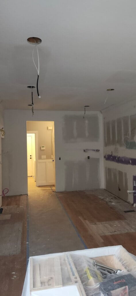 WhatsApp Image 2025-02-23 at 10.03.27 PM (2) drywall