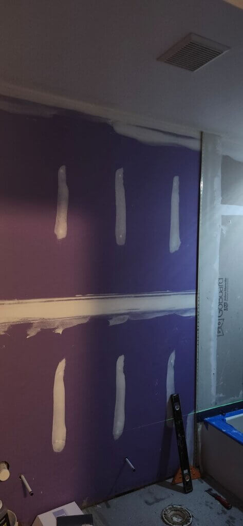 WhatsApp Image 2025-02-23 at 10.03.27 PM (3) drywall