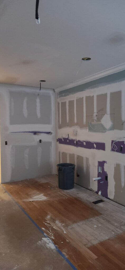 WhatsApp Image 2025-02-23 at 10.03.27 PM (4) drywall