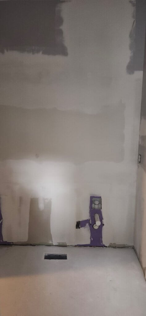 WhatsApp Image 2025-02-23 at 10.03.27 PM drywall