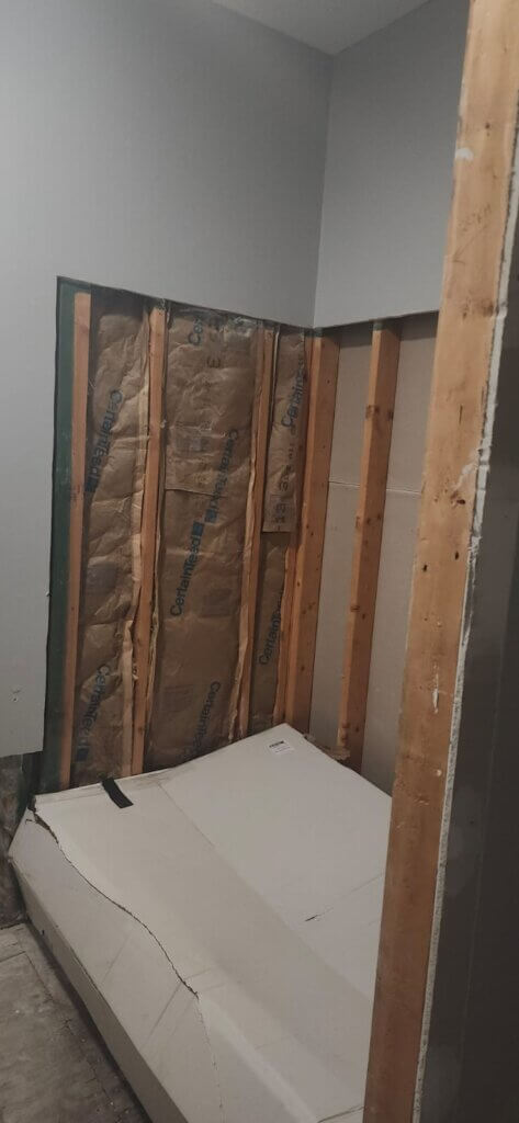 WhatsApp Image 2025-02-23 at 10.03.27 PM (5) drywall