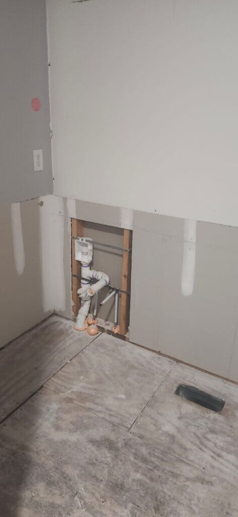 WhatsApp Image 2025-02-23 at 10.03.28 PM (1) drywall