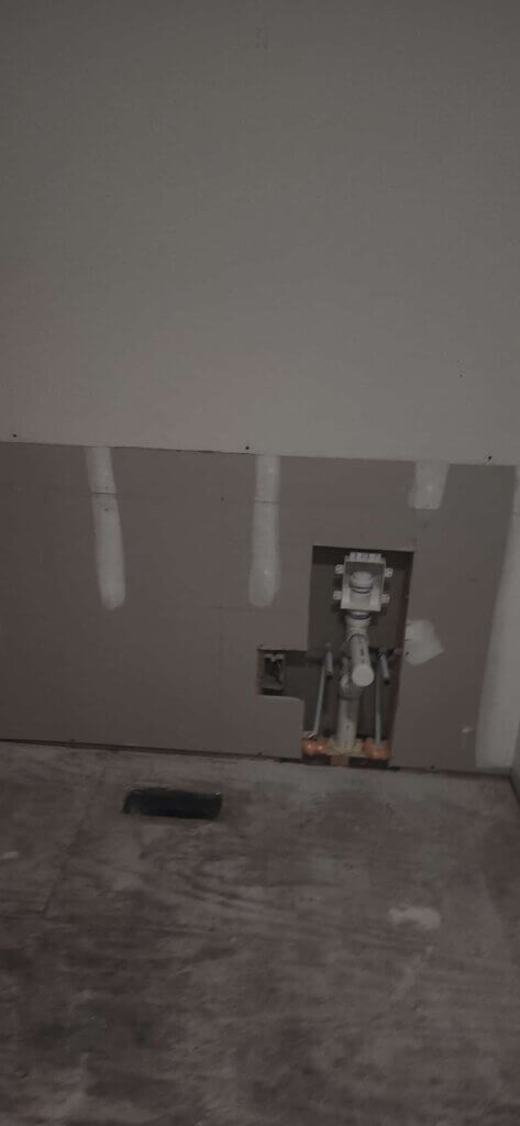 WhatsApp Image 2025-02-23 at 10.03.28 PM (2) drywall