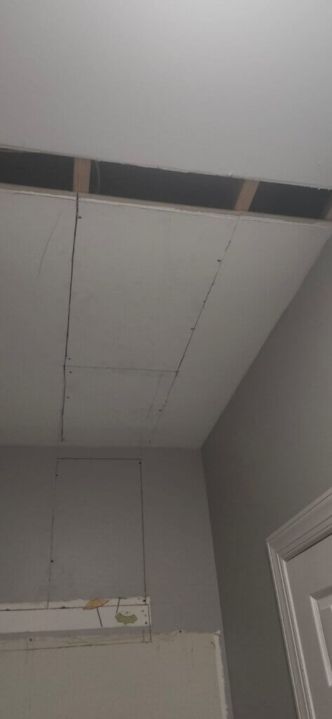 WhatsApp Image 2025-02-23 at 10.03.28 PM (3) drywall