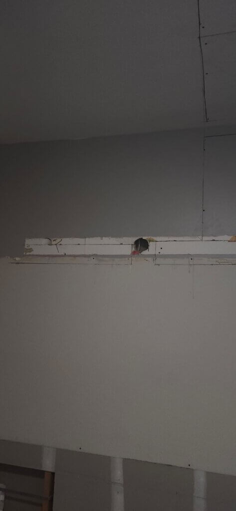 WhatsApp Image 2025-02-23 at 10.03.28 PM drywall