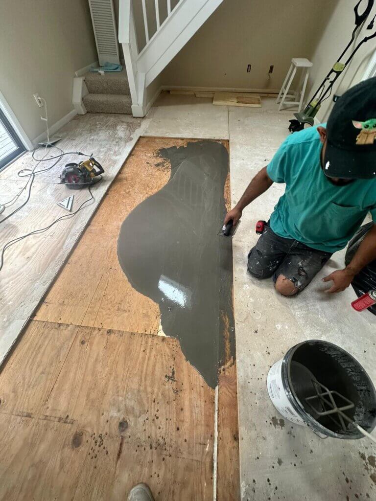 WhatsApp Image 2025-02-23 at 10.08.40 PM