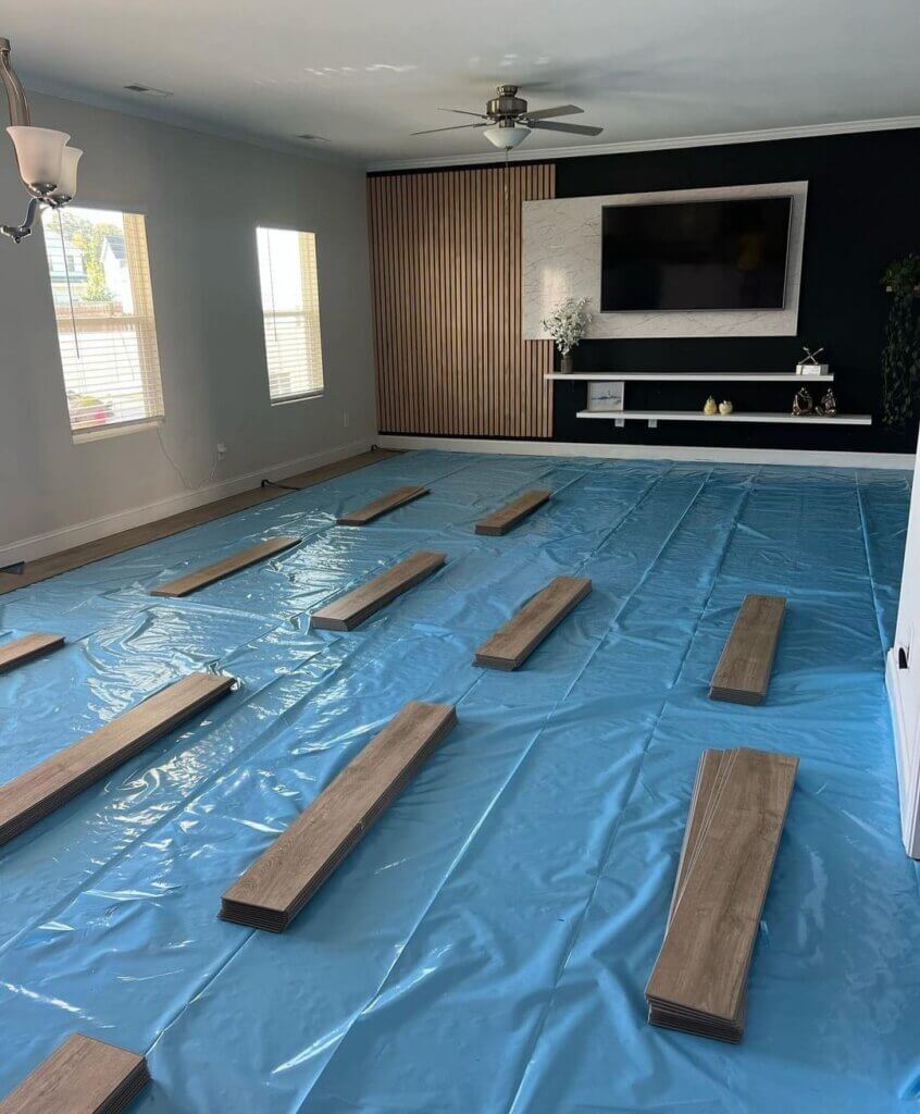 WhatsApp Image 2025-02-23 at 10.08.41 PM (1)