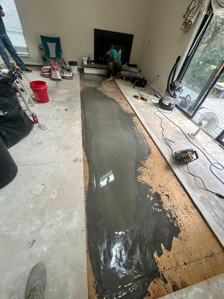 WhatsApp Image 2025-02-23 at 10.08.41 PM