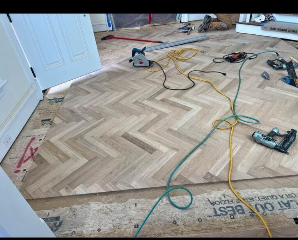 WhatsApp Image 2025-02-23 at 10.08.42 PM