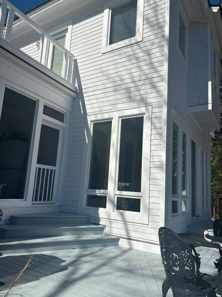 WhatsApp Image 2025-02-23 at 10.11.58 PM