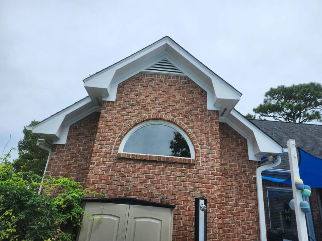 WhatsApp Image 2025-02-23 at 9.54.43 PM