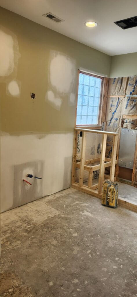 WhatsApp Image 2025-02-23 at 9.58.27 PM drywall