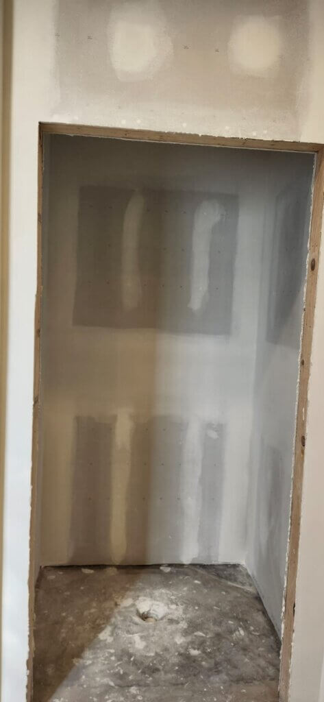 WhatsApp Image 2025-02-23 at 9.58.28 PM (1) drywall