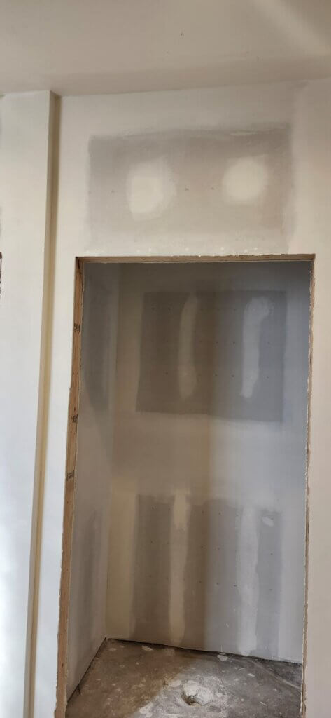 WhatsApp Image 2025-02-23 at 9.58.28 PM drywall