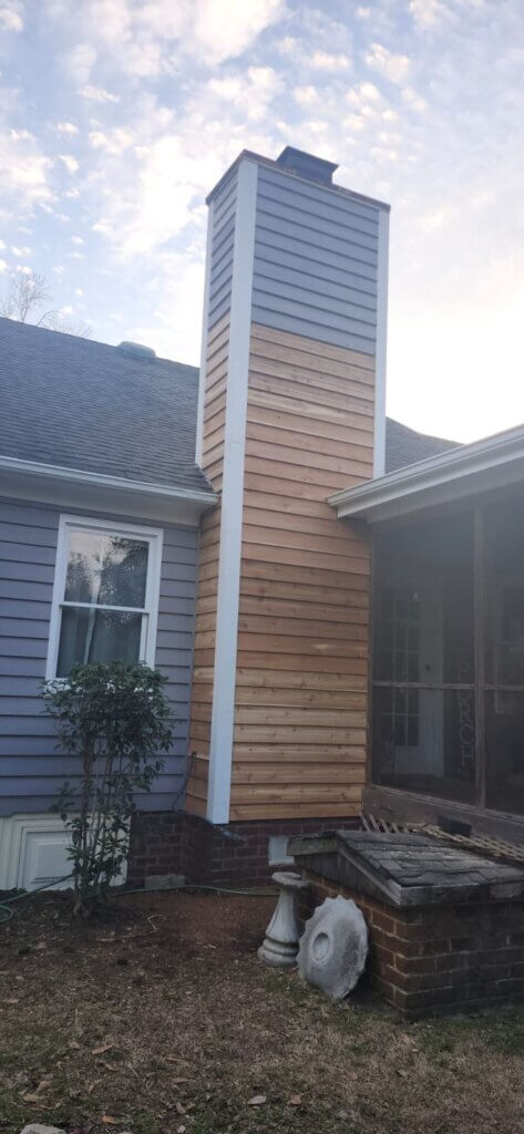 WhatsApp Image 2025-02-27 at 8.42.43 PM