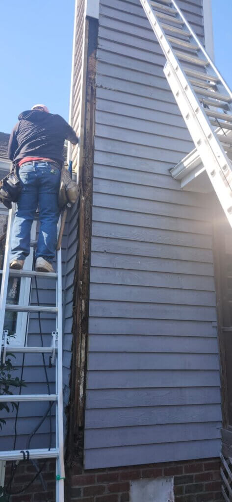 WhatsApp Image 2025-02-27 at 8.42.44 PM (1)