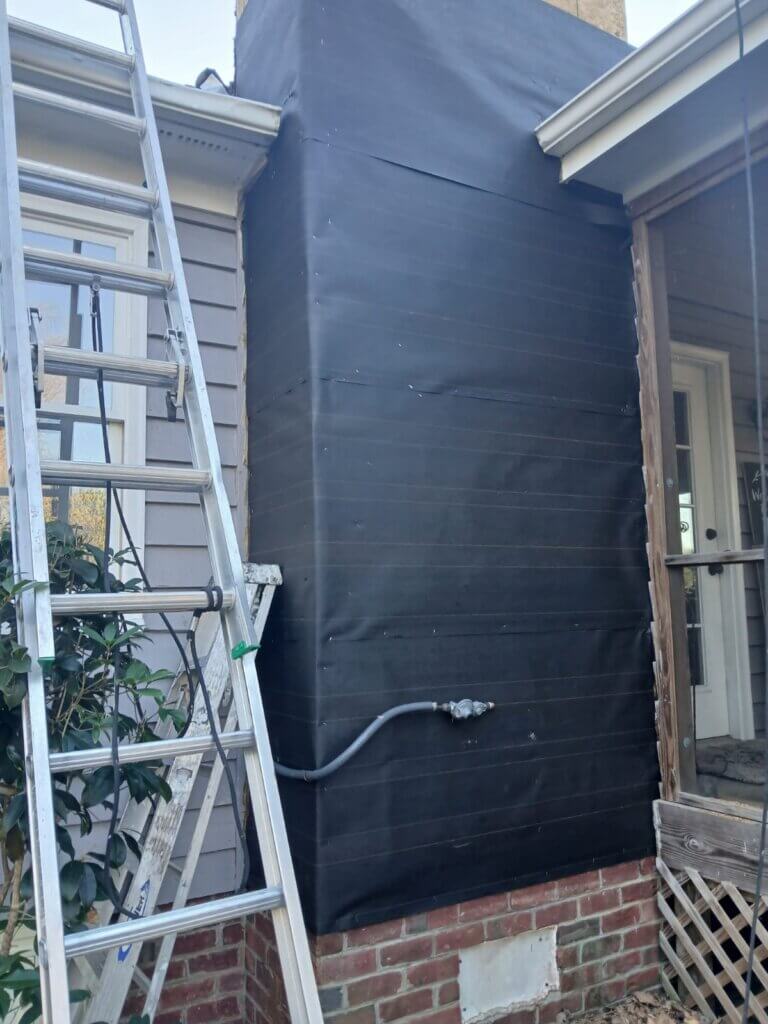 WhatsApp Image 2025-02-27 at 8.42.45 PM