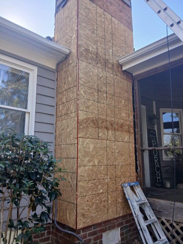 WhatsApp Image 2025-02-27 at 8.42.46 PM