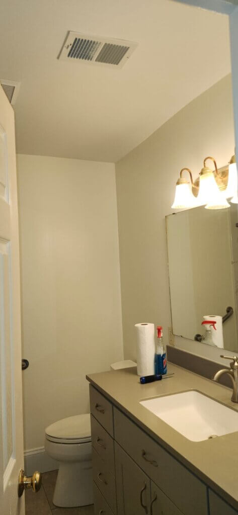 WhatsApp Image 2025-02-27 at 9.36.29 PM (2)