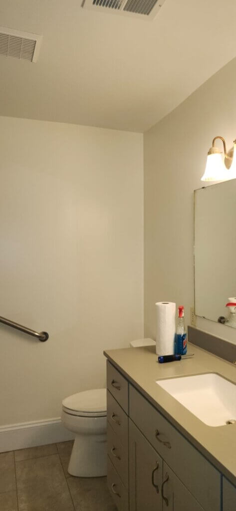 WhatsApp Image 2025-02-27 at 9.36.30 PM